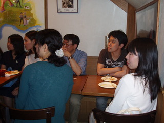 10shunen-15.JPG