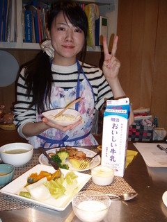 3.10.fuku.JPG
