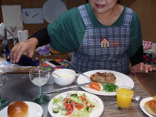 mio-4.JPG
