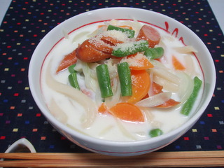 udon-4.JPG